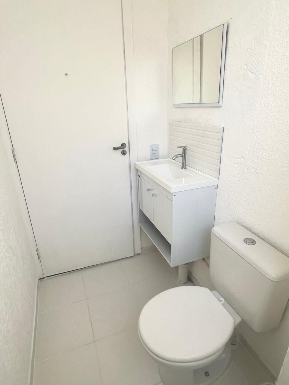 Apartamento, 2 quartos, 42 m² - Foto 13