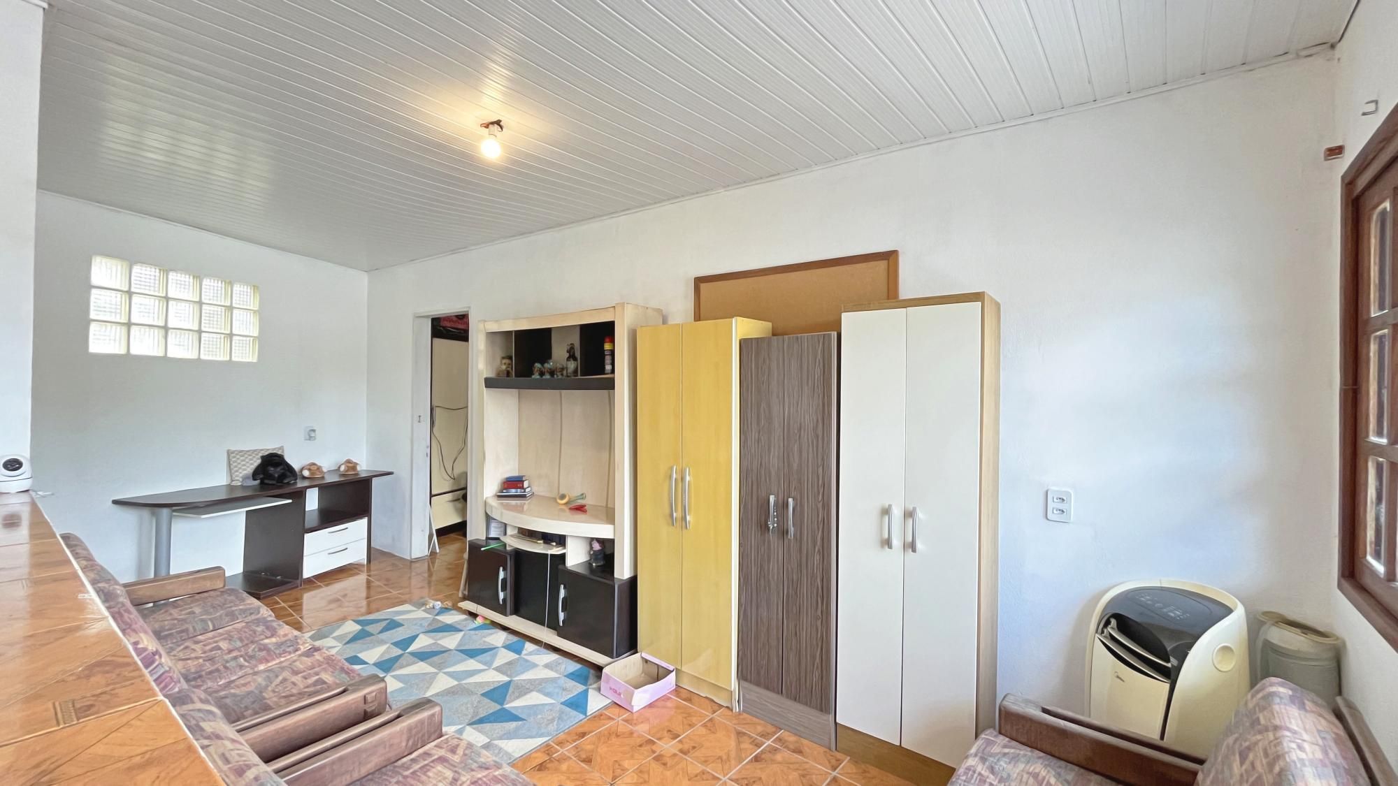 Casa à venda com 3 quartos, 156m² - Foto 31