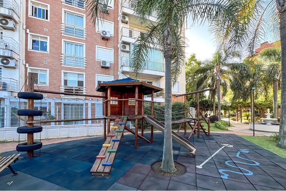 Apartamento à venda com 2 quartos, 83m² - Foto 16