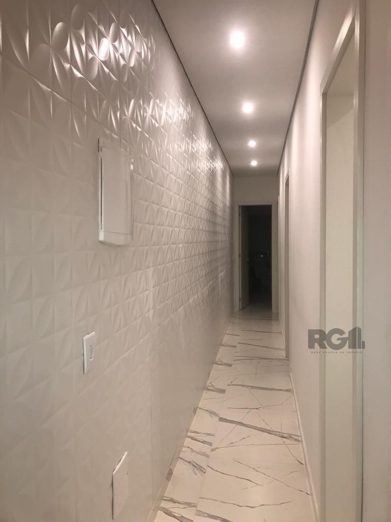 Casa à venda com 3 quartos, 87m² - Foto 14
