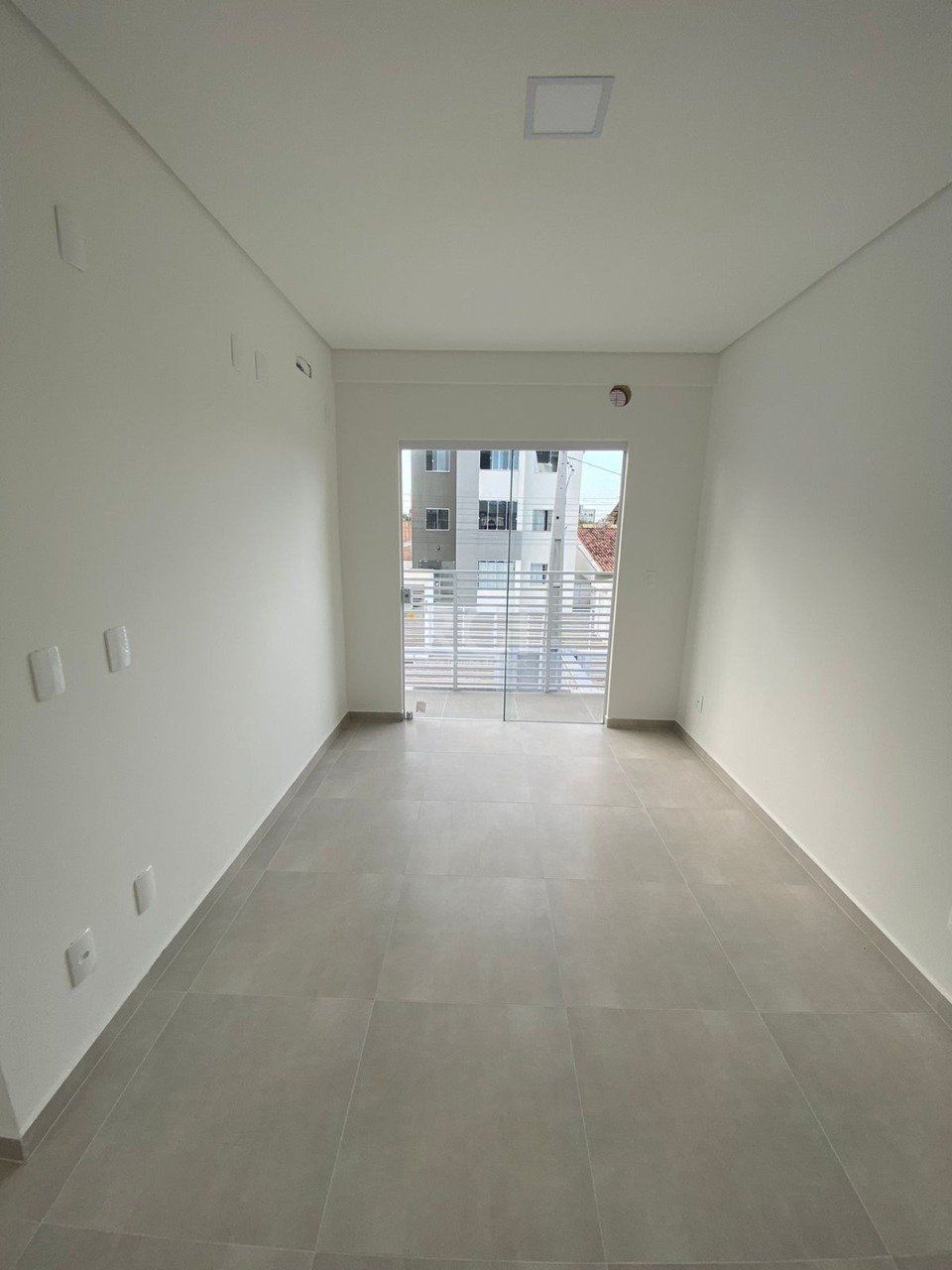 Casa de Condomínio, 2 quartos - Foto 10