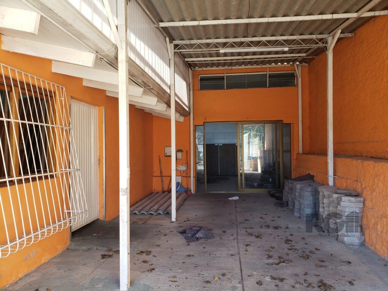 Prédio Inteiro à venda, 108m² - Foto 5
