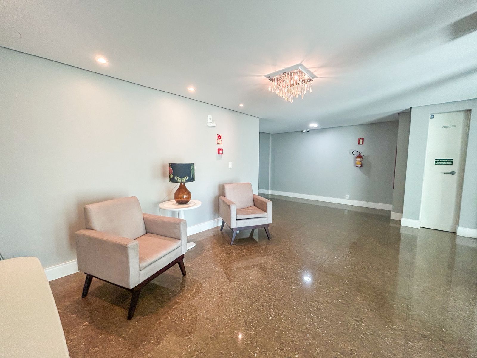 Apartamento, 3 quartos, 73 m² - Foto 33