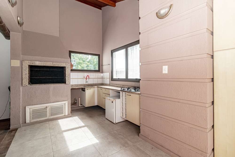 Cobertura à venda com 3 quartos, 134m² - Foto 13