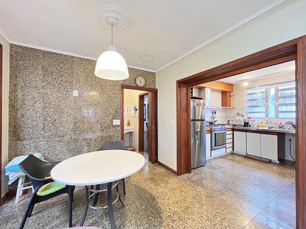 Casa à venda com 5 quartos, 385m² - Foto 27