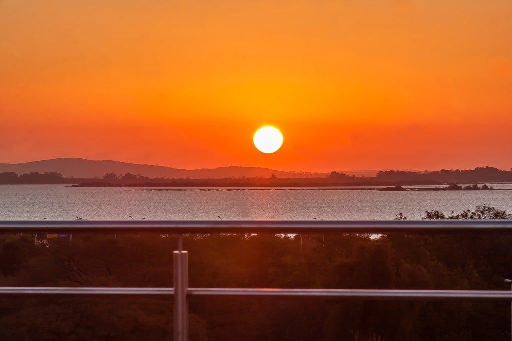 Sala-Conjunto, 44 m² - Foto 38