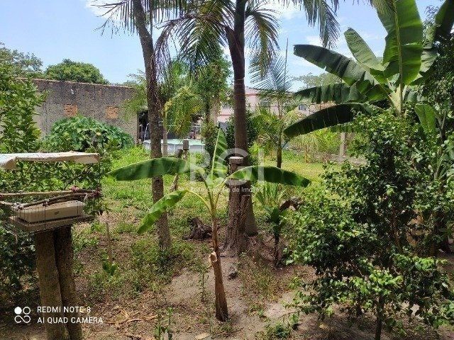 Terreno, 272 m² - Foto 8