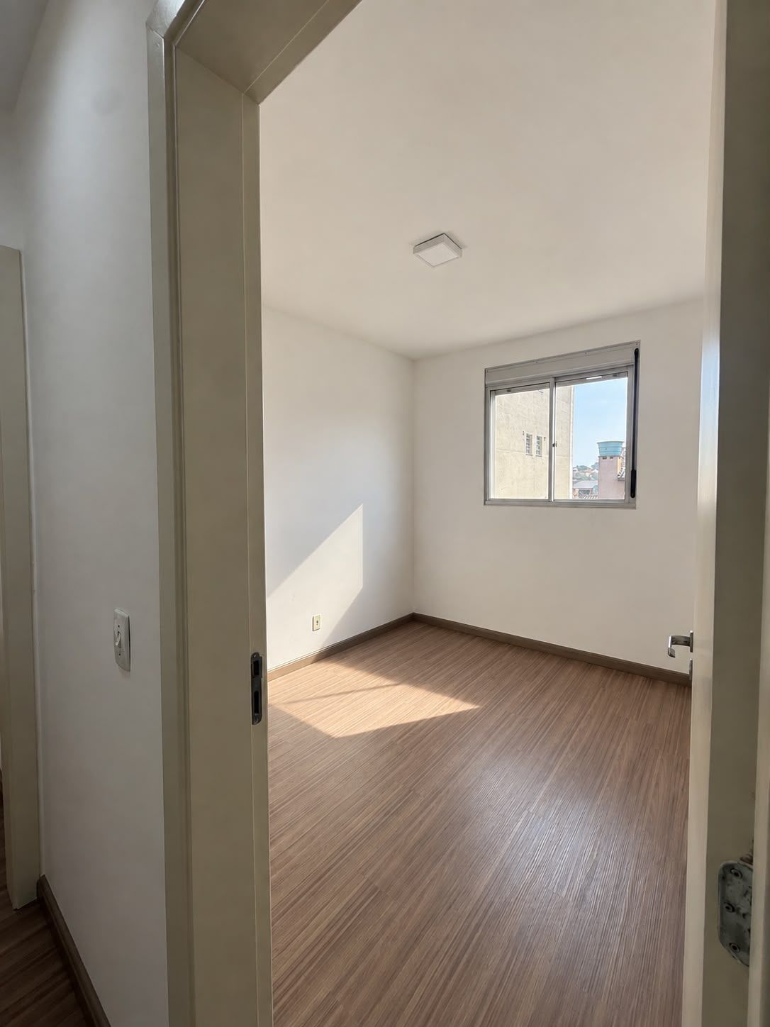 Apartamento, 2 quartos, à venda, Passo das Pedras - Porto Alegre — foto 5