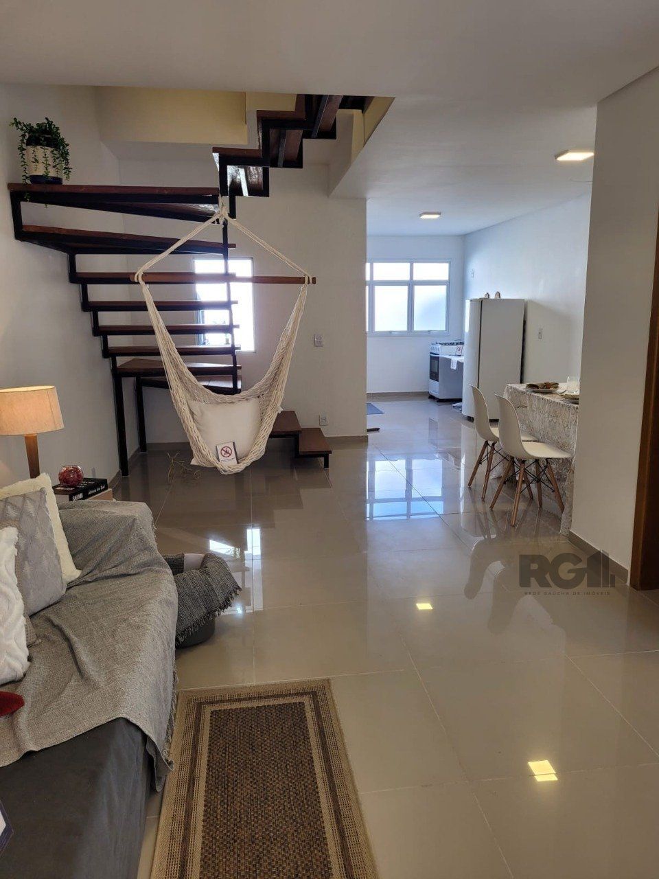 Casa à venda com 3 quartos, 95m² - Foto 13