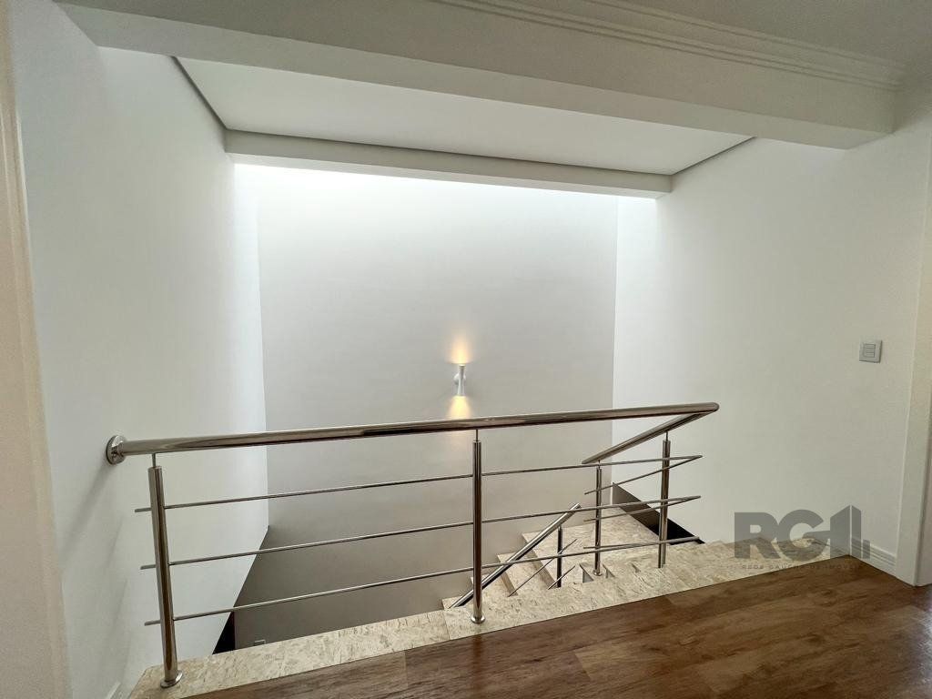 Casa, 3 quartos, 159 m² - Foto 52