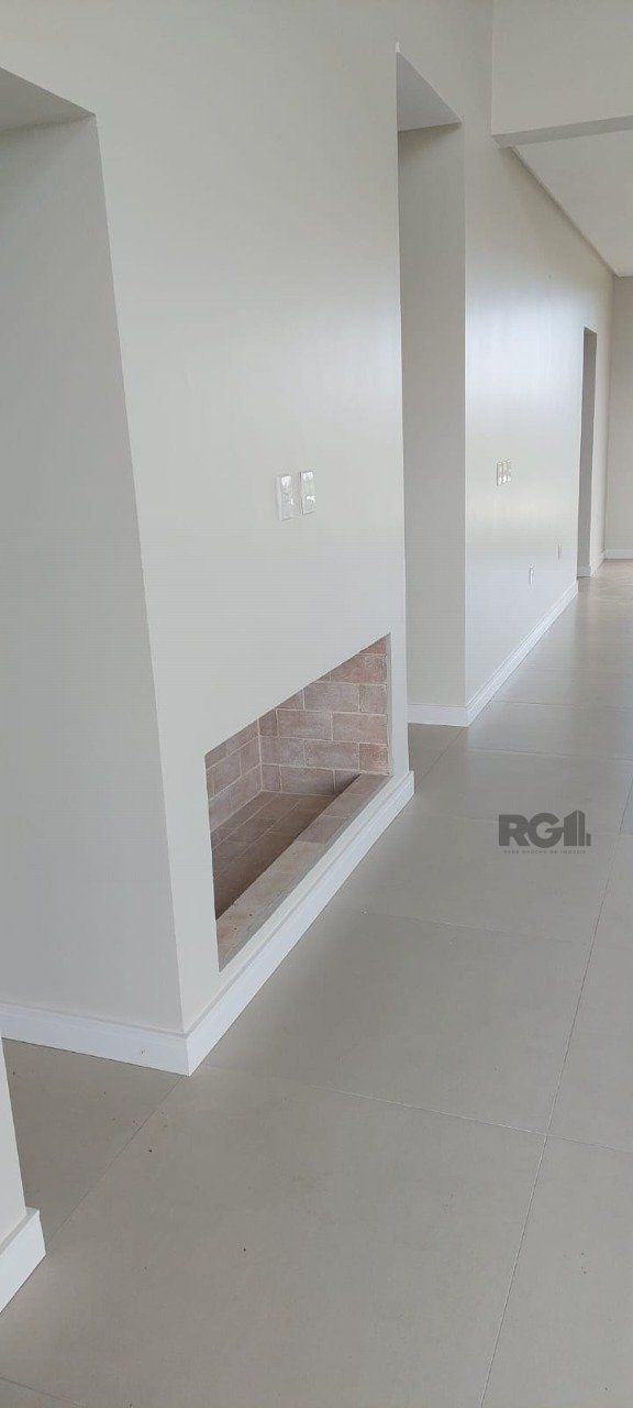 Casa de Condomínio, 3 quartos - Foto 19