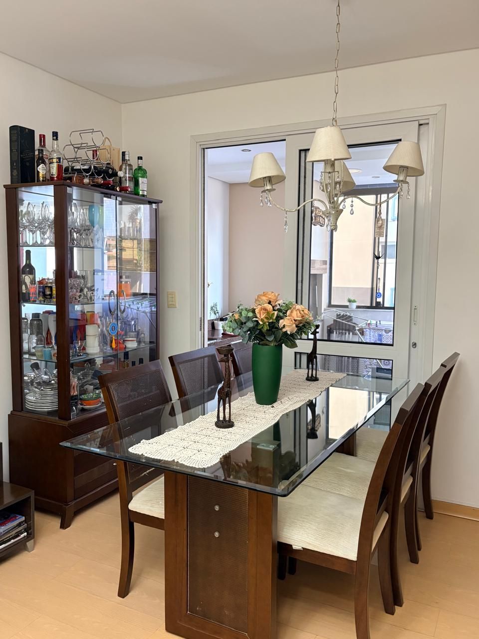 Apartamento, 3 quartos, 85 m² - Foto 6