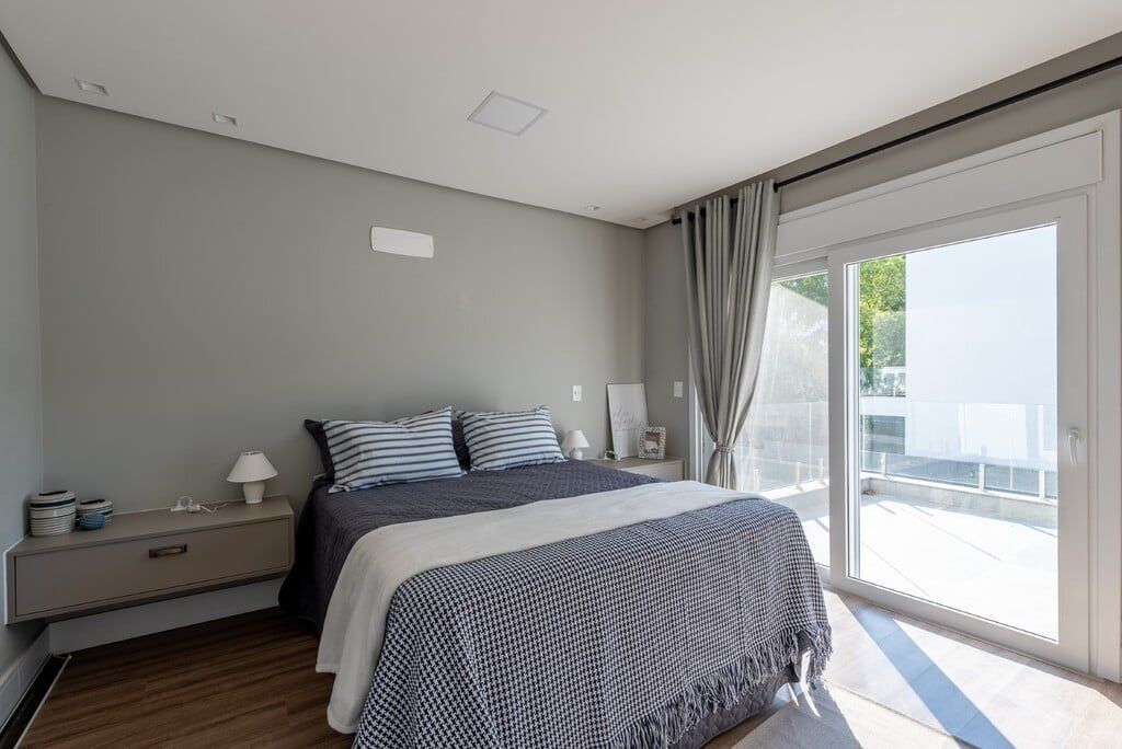 Casa de Condomínio, 3 quartos - Foto 18