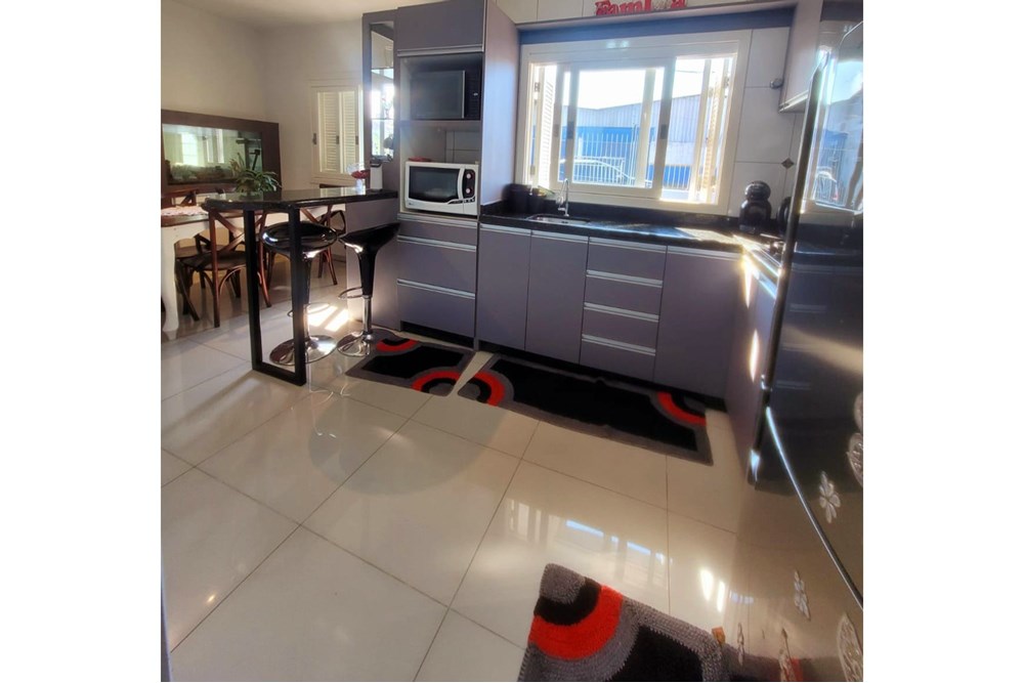Casa à venda com 3 quartos, 131m² - Foto 16