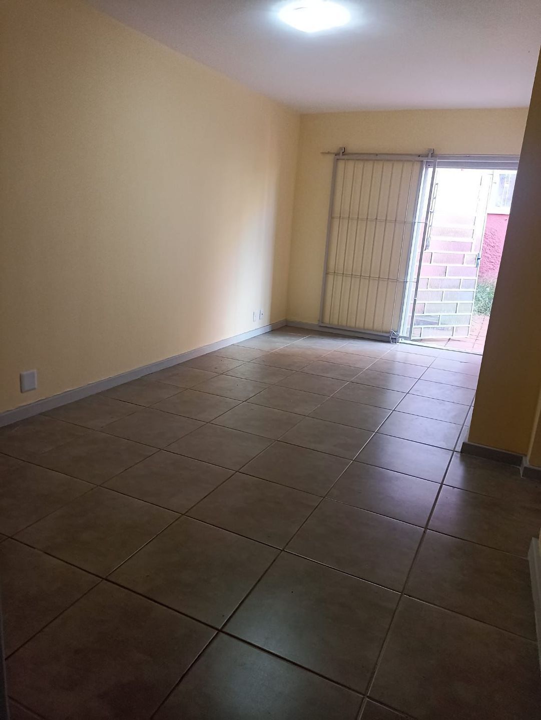 Apartamento, 2 quartos, 69 m² - Foto 20