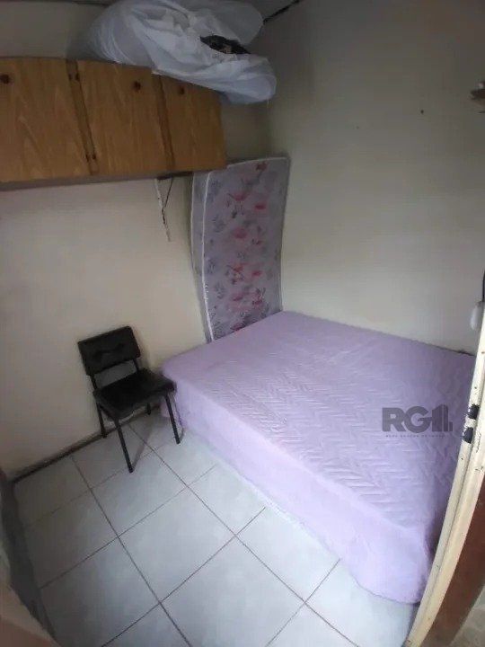 Loja-Salão à venda, 116m² - Foto 4
