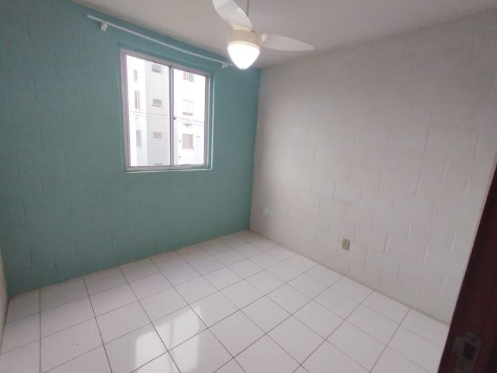 Apartamento, 2 quartos, 38 m² - Foto 6