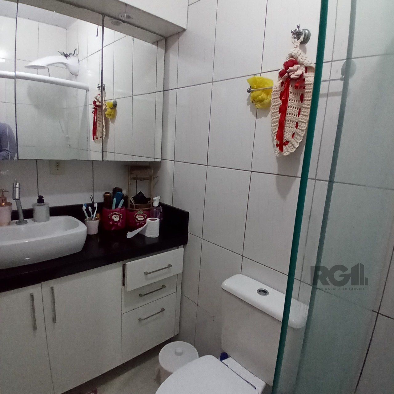 Casa à venda com 4 quartos, 97m² - Foto 16