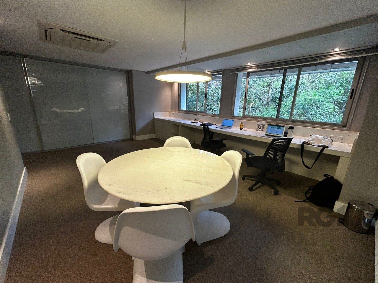 Apartamento, 1 quarto, 48 m² - Foto 37