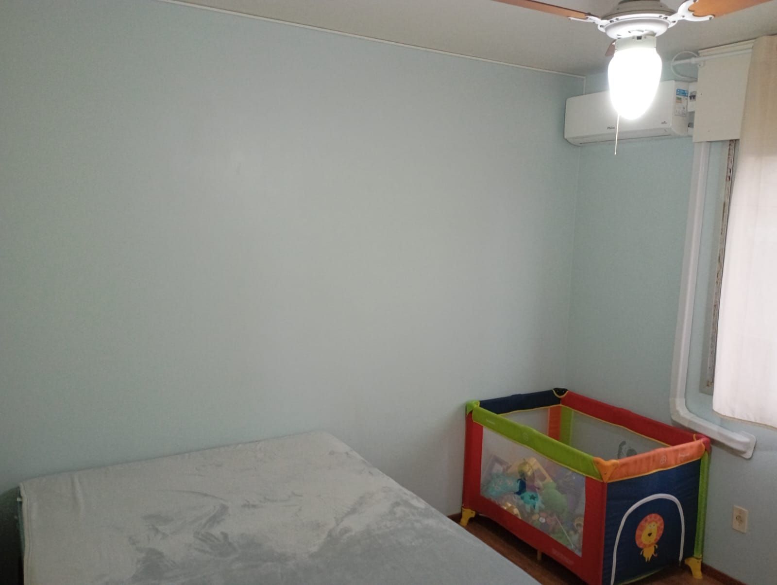 Apartamento, 2 quartos, 75 m² - Foto 22