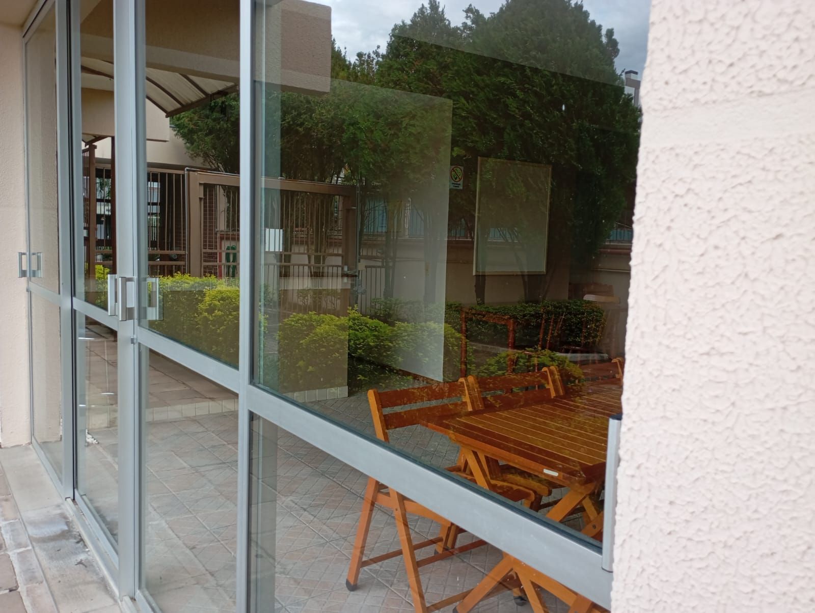 Apartamento, 2 quartos, 75 m² - Foto 24
