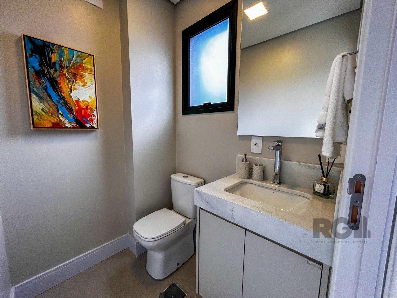 Casa de Condomínio à venda com 2 quartos, 150m² - Foto 24
