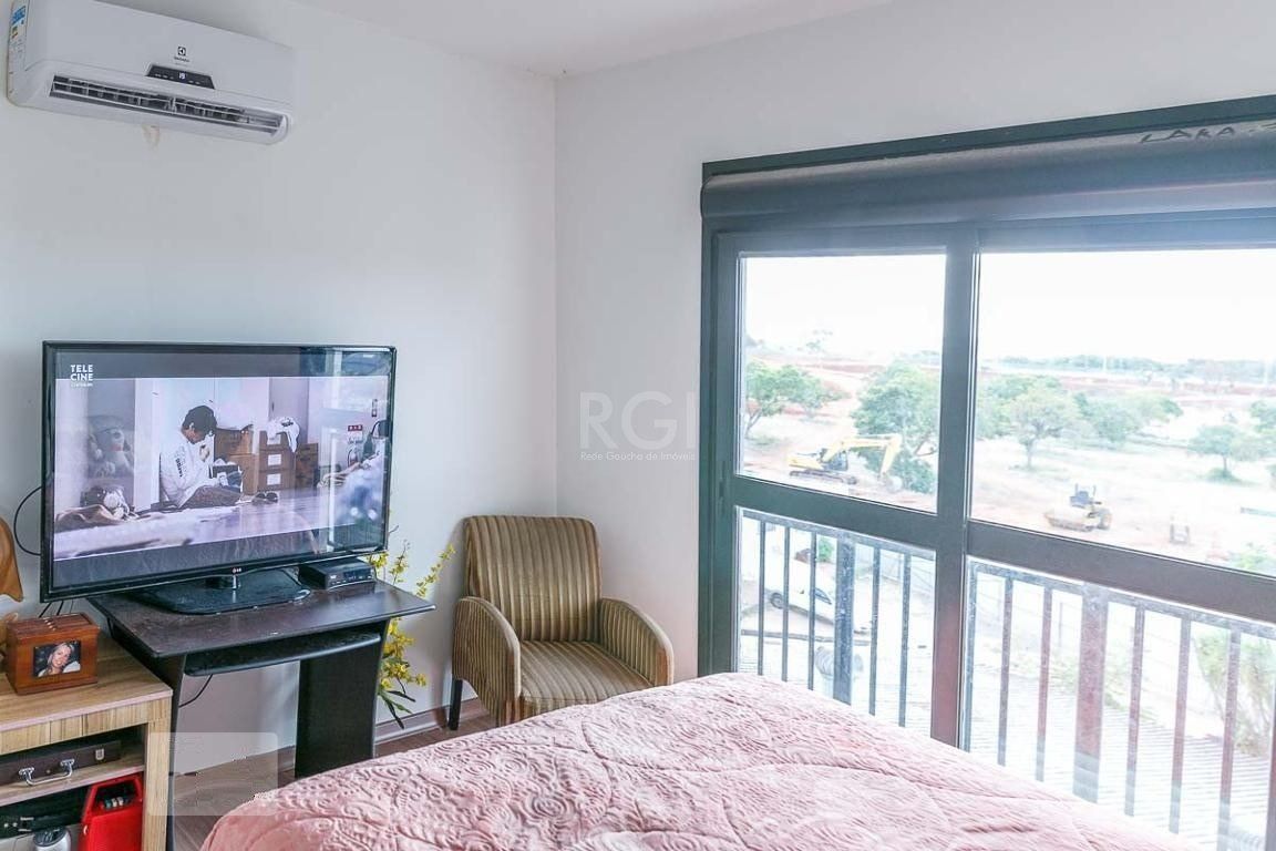 Apartamento à venda com 3 quartos, 100m² - Foto 20