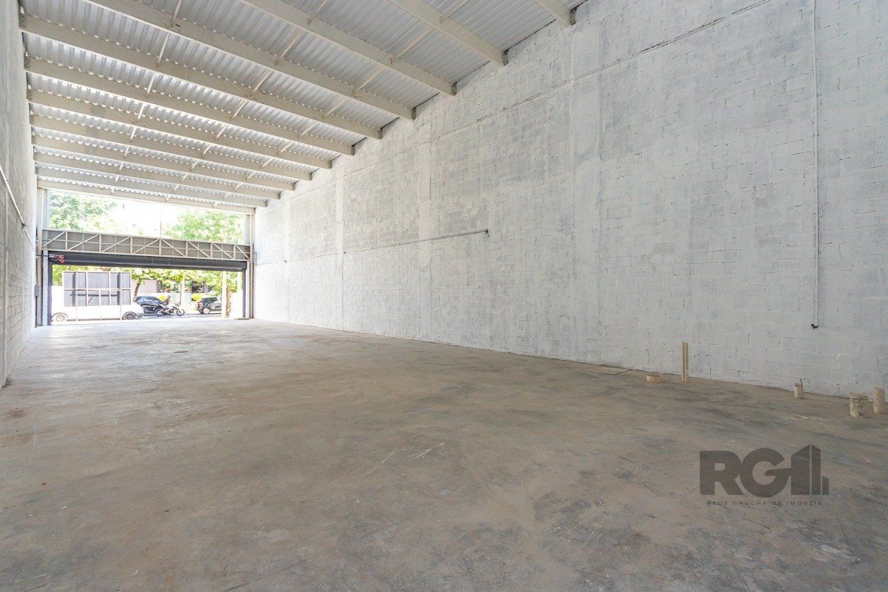 Loja-Salão para alugar, 287m² - Foto 10