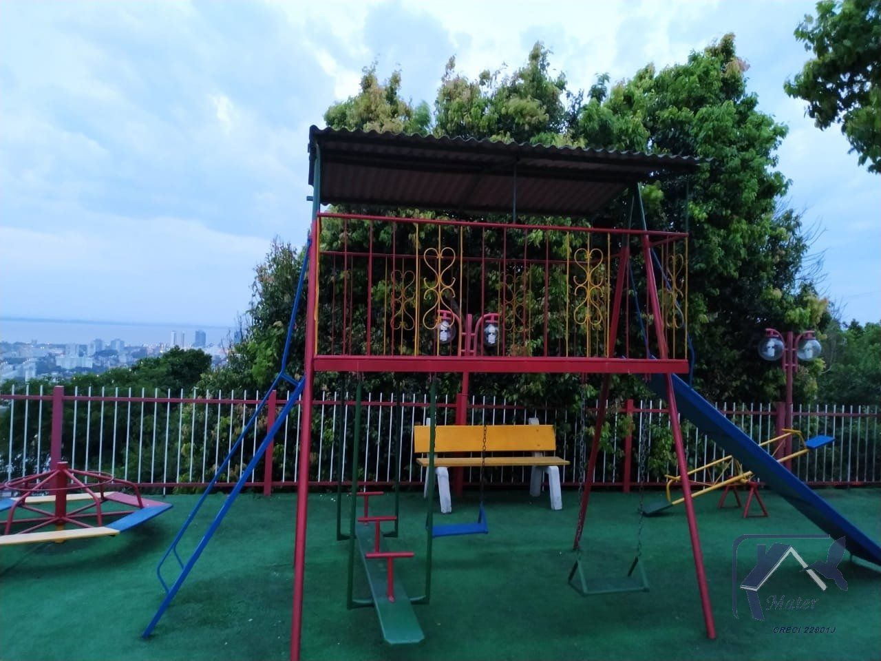 Casa, 5 quartos, 380 m² - Foto 27