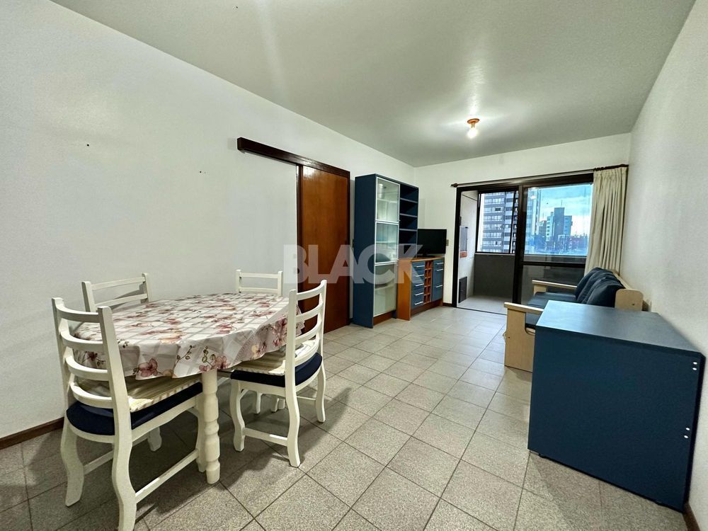 Apartamento, 2 quartos, 66 m² - Foto 14