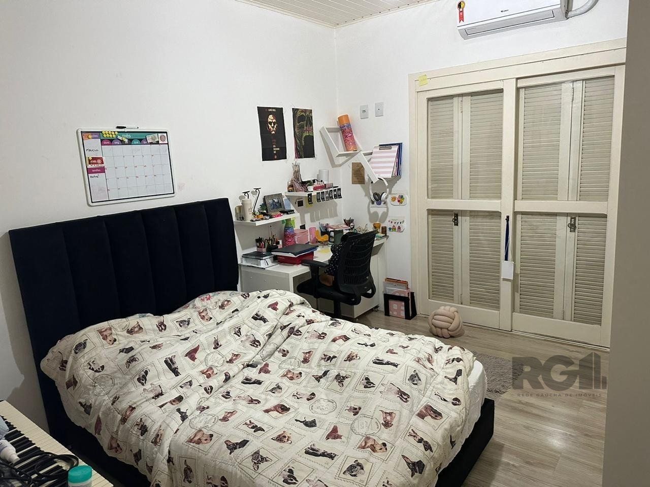 Casa à venda com 3 quartos, 207m² - Foto 21