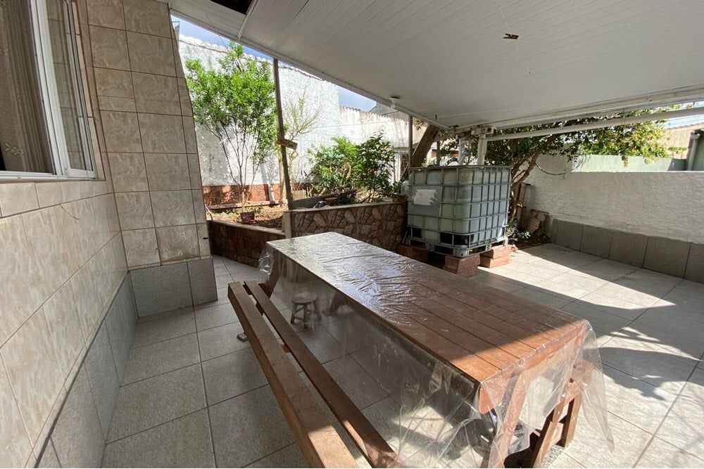 Casa à venda com 4 quartos, 172m² - Foto 28