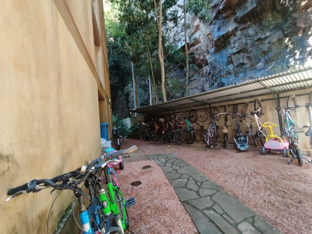 Apartamento, 2 quartos, 84 m² - Foto 23