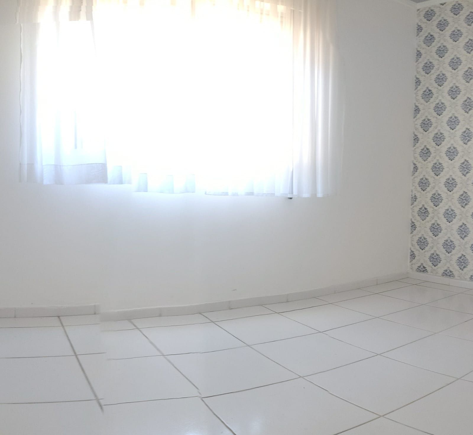 Apartamento, 2 quartos, 45 m² - Foto 6