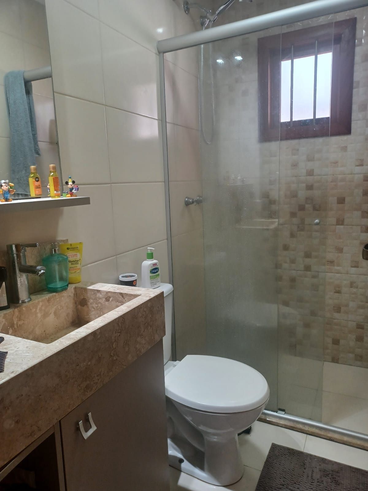 Casa, 3 quartos, 200 m² - Foto 18