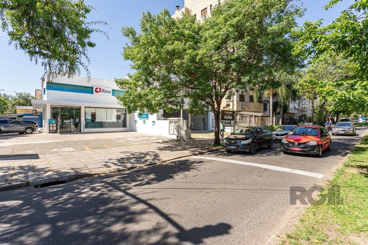 Loja-Salão para alugar, 287m² - Foto 14