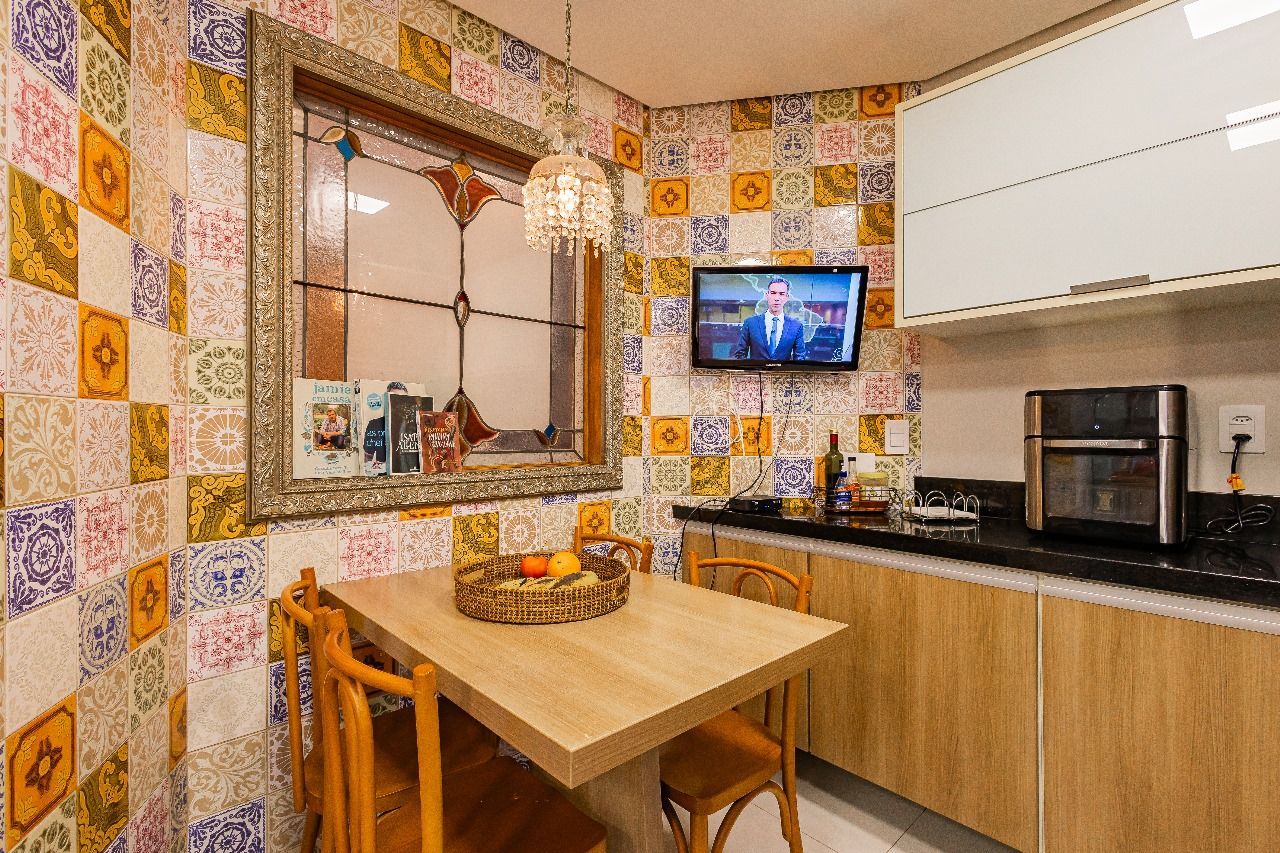 Cobertura, 3 quartos, 295 m² - Foto 39