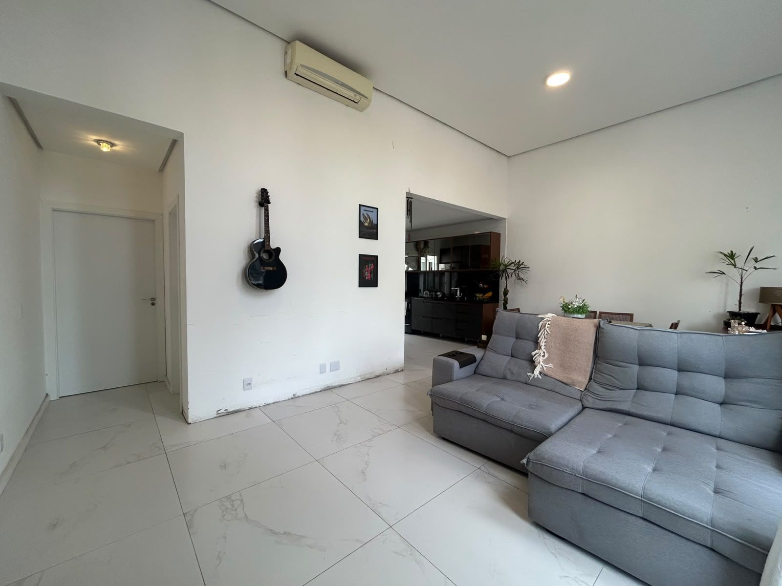 Casa de Condomínio, 3 quartos - Foto 15