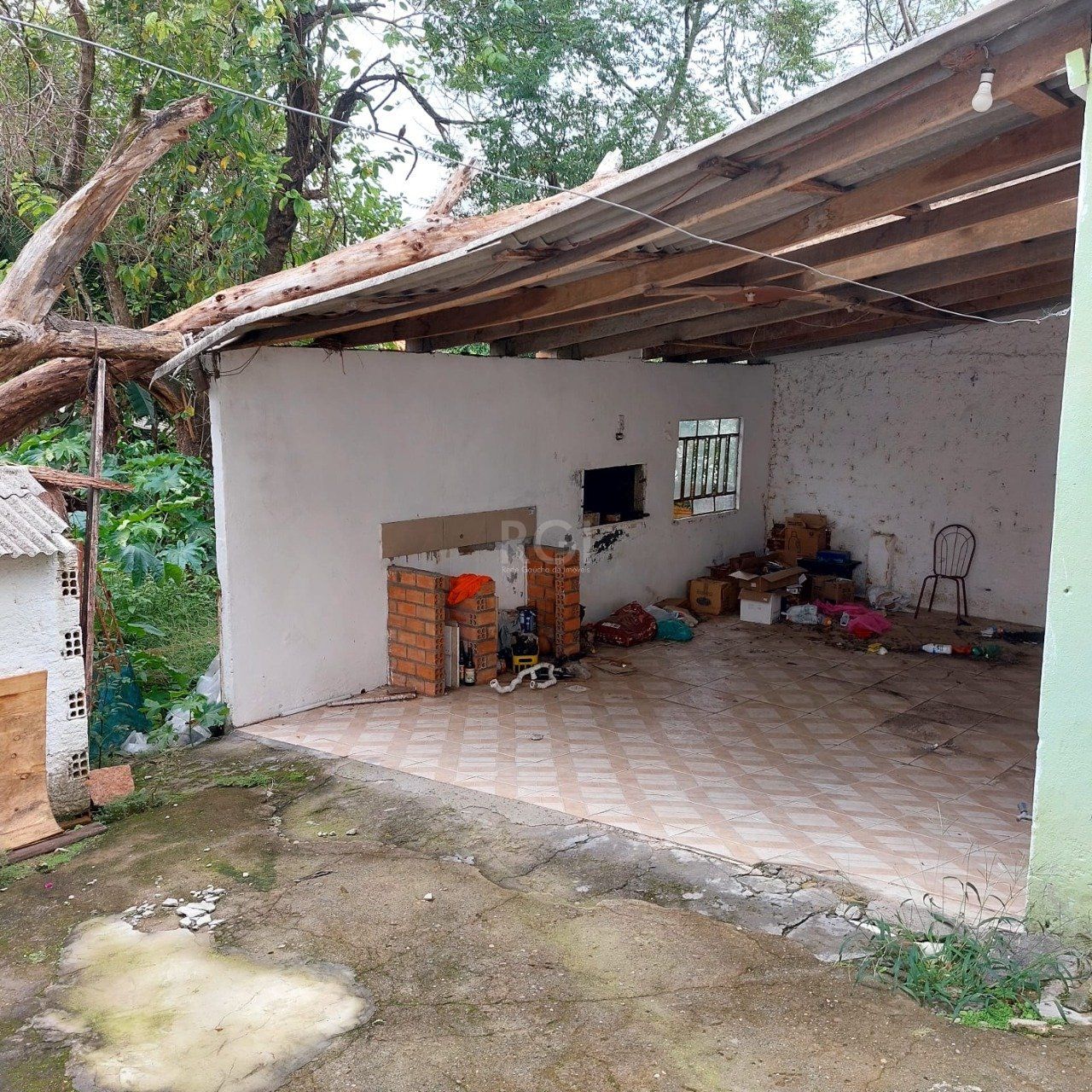 Terreno à venda, 485m² - Foto 16