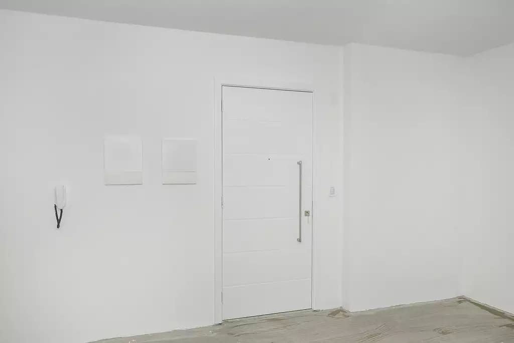 Sala-Conjunto, 46 m² - Foto 11