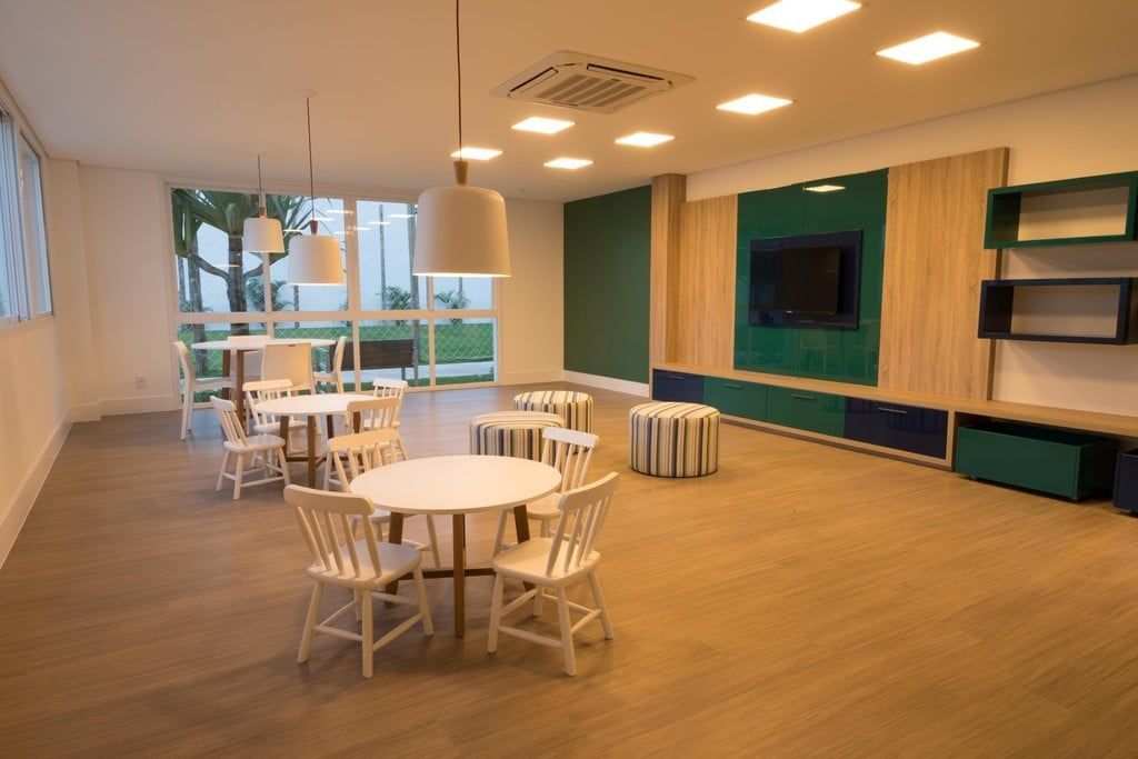 Apartamento à venda com 3 quartos, 194m² - Foto 37