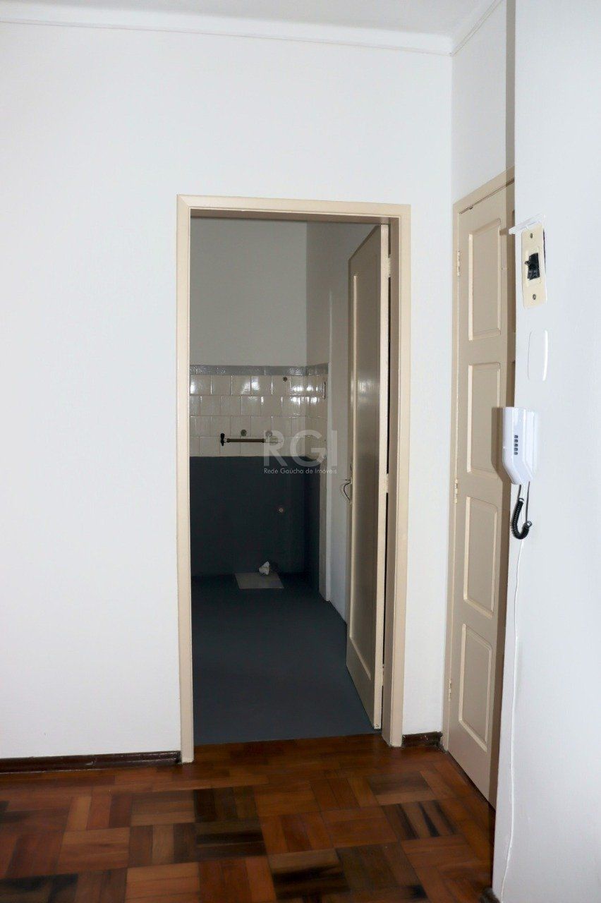 Apartamento, 2 quartos, 52 m² - Foto 13