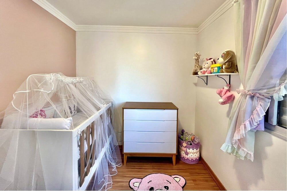 Apartamento à venda com 3 quartos, 57m² - Foto 36