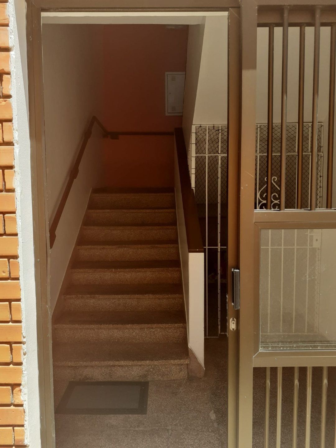 Apartamento, 2 quartos, 75 m² - Foto 19