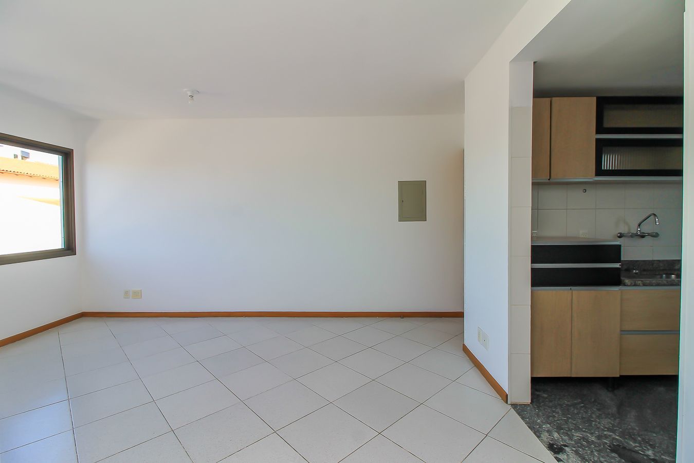 Apartamento, 2 quartos, 58 m² - Foto 14