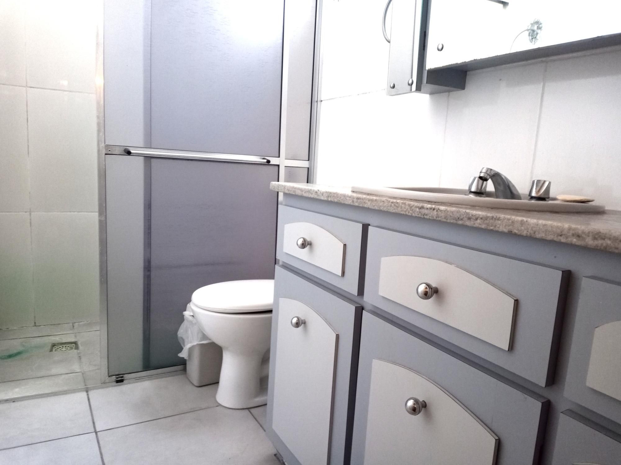 Apartamento, 2 quartos, 60 m² - Foto 21