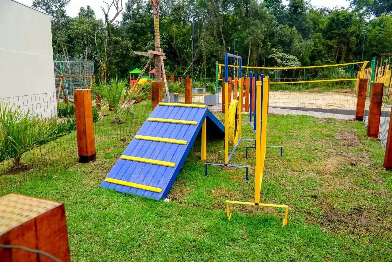 Terreno, à venda, Passo do Vigário - Viamão — foto 3