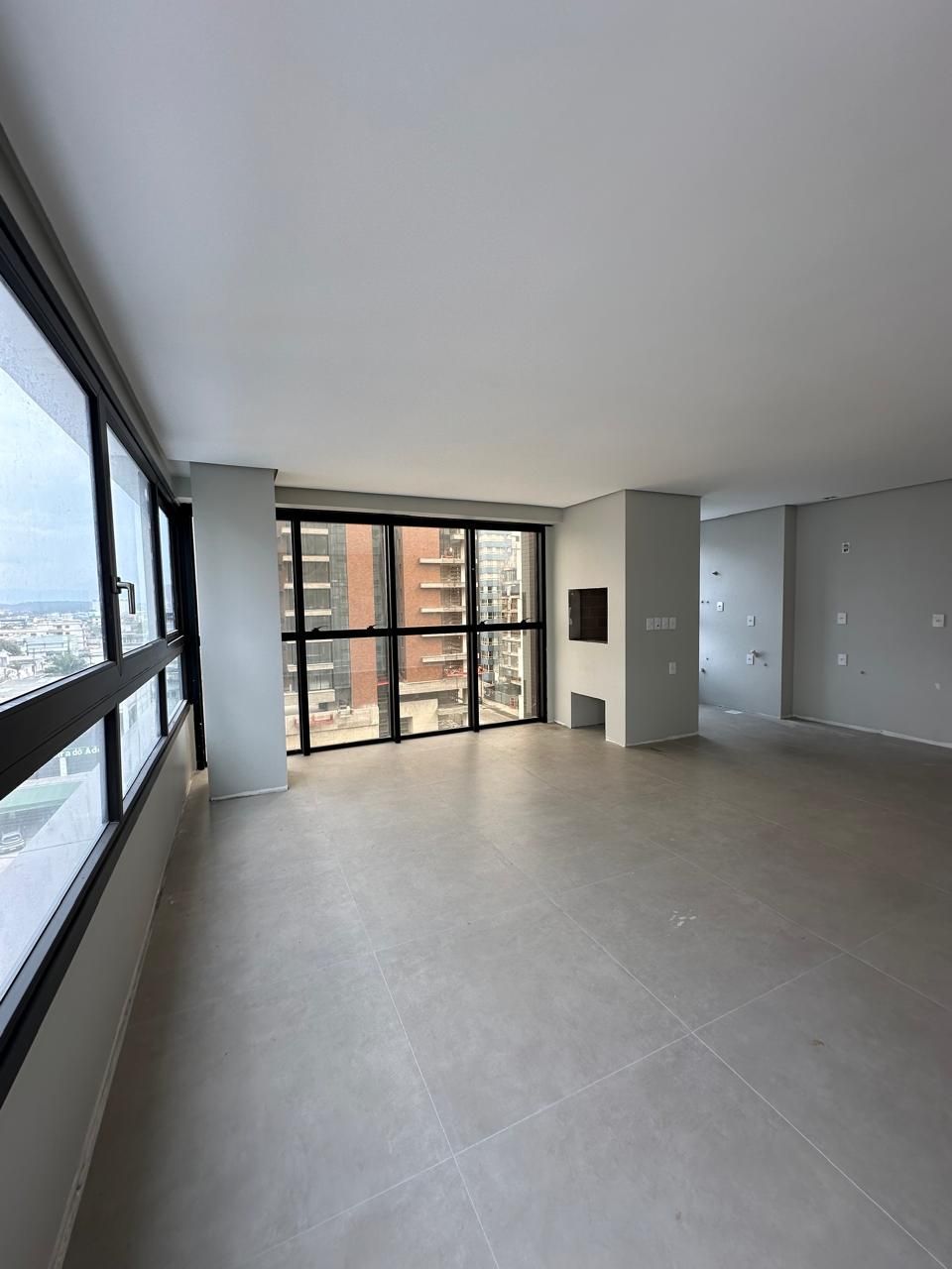 Apartamento, 2 quartos, 86 m² - Foto 3