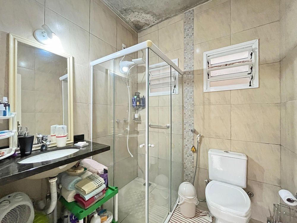 Casa à venda com 5 quartos, 385m² - Foto 43