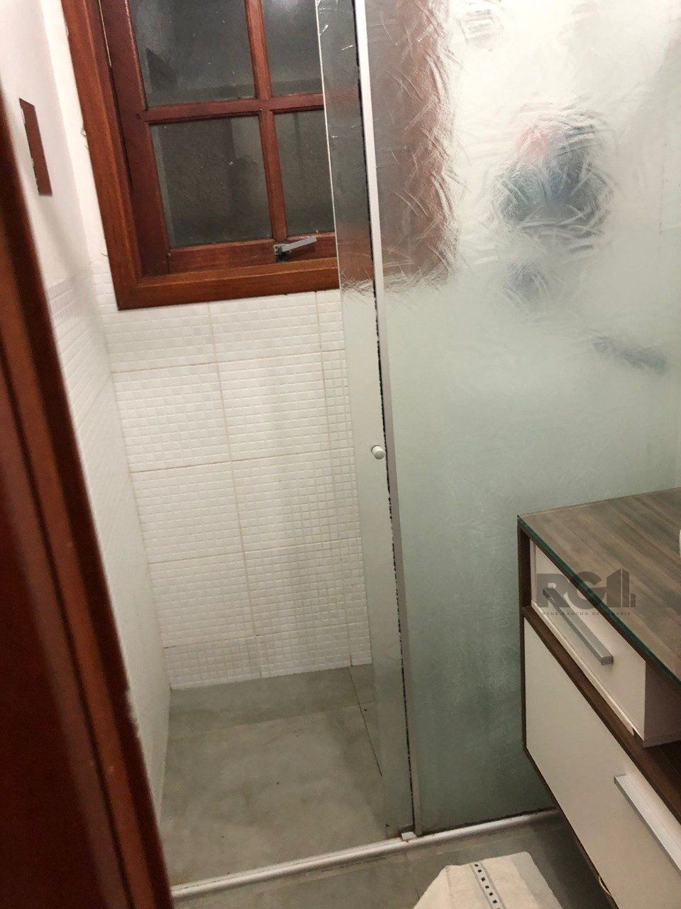 Cobertura à venda com 2 quartos, 73m² - Foto 5